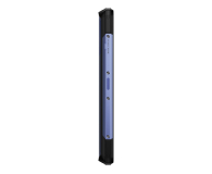 Doogee OUTLET - Blade 20 4/128GB 90Hz Fioletowy - 1520937 - zdjęcie 8